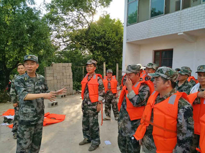 長沙紅光保安服務(wù)有限公司,長沙安保服務(wù),長沙安全服務(wù),長沙非武裝押運(yùn),勞務(wù)派遣服務(wù)