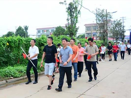 長(zhǎng)沙紅光保安服務(wù)有限公司,長(zhǎng)沙安保服務(wù),長(zhǎng)沙安全服務(wù),長(zhǎng)沙非武裝押運(yùn),勞務(wù)派遣服務(wù)