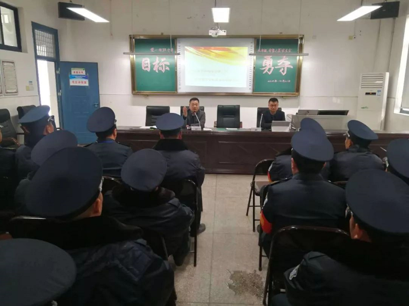 長沙紅光保安服務(wù)有限公司,長沙安保服務(wù),長沙安全服務(wù),長沙非武裝押運(yùn),勞務(wù)派遣服務(wù)