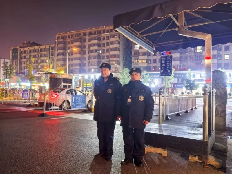 長沙紅光保安服務(wù)有限公司,長沙安保服務(wù),長沙安全服務(wù),長沙非武裝押運,勞務(wù)派遣服務(wù)