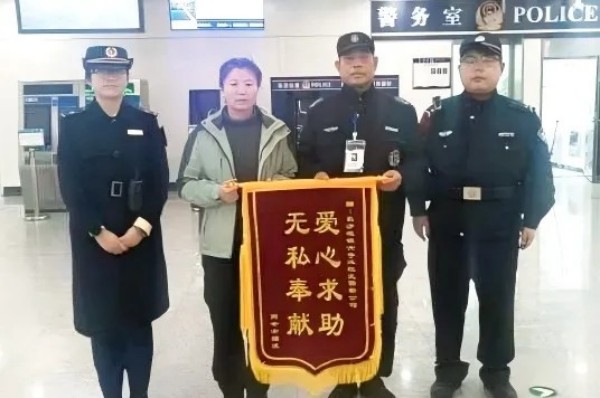 長(zhǎng)沙紅光保安服務(wù)有限公司,長(zhǎng)沙安保服務(wù),長(zhǎng)沙安全服務(wù),長(zhǎng)沙非武裝押運(yùn),勞務(wù)派遣服務(wù)